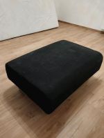 Sofa Hocker, Sitzhocker Dresden - Cotta Vorschau