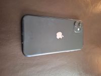 Iphone 11 64GB Hessen - Weiterstadt Vorschau