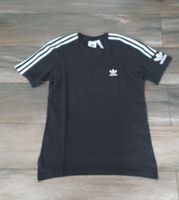 T-Shirt Adidas Gr. M Sachsen - Wilsdruff Vorschau