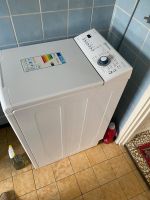 verkaufe Waschmaschine Baden-Württemberg - Remchingen Vorschau