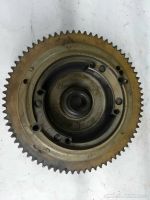 A1497M100 Johnson J25ELCRS ArtNr.: 0582434 Schwungmasse, flywheel Brandenburg - Schorfheide Vorschau