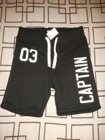 H&M Sweatshorts gr.110 Rheinland-Pfalz - Trier Vorschau