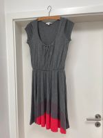 Boden Kleid UK12R Gr. 38 München - Trudering-Riem Vorschau