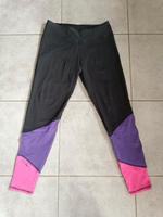 Leggings winshape Gr S Nordrhein-Westfalen - Lindlar Vorschau