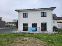 Tag der offenen Tür in Obersuhl! Moderne Stadtvilla Hessen - Wildeck Vorschau
