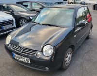 VW Lupo 1.4 16v WERKSTATTGEPRÜFT TÜV NEU Koblenz - Urbar Vorschau