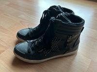 Dockers Schuhe Nordrhein-Westfalen - Hille Vorschau