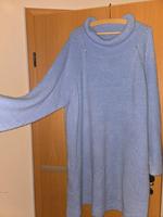 Longpullover Hessen - Baunatal Vorschau