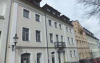 keine 08/15 Whg. - großzügige 3 Zimmerwohnung (über 2 Ebenen = Maisonette) in der Altstadt, ideal für 3er WG oder Familie, frei 01.06.2024 Sachsen - Freiberg Vorschau