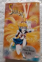 SAILOR  V 1 COMICS Baden-Württemberg - Graben-Neudorf Vorschau