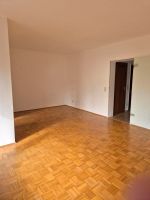 Gemütliche 2-Zimmer-Wohnung Nordrhein-Westfalen - Oberhausen Vorschau