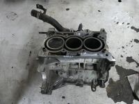 Smart Fortwo 453 Motorblock 110116559R H4DA400 1.0 Baden-Württemberg - Massenbachhausen Vorschau