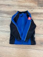 Engelbert Strauss 98/104 Fleecejacke Kreis Pinneberg - Uetersen Vorschau