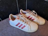 Adidas Sneaker Gr. 37 Bayern - Osterhofen Vorschau