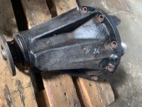 toyota kj95 3.0 hinterachse differenzial differential kj9 Bayern - Augsburg Vorschau