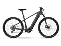 Haibike All Track 5 "29" Gr. XL (55) Yamaha 720Wh, 75Nm Rheinland-Pfalz - Neustadt (Wied) Vorschau