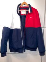 Herren Übergangs Jacke TOMMY HILFIGER Bayern - Hepberg Vorschau