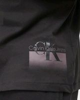 Neu* Calvin Klein Shirt + 3XL XXXL schwarz zu Hilfiger Jeans  Baden-Württemberg - Winterbach Vorschau