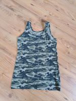 Sommer Top Camouflage Nordrhein-Westfalen - Lohmar Vorschau