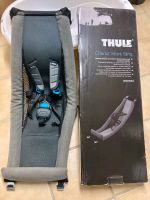 Thule Chariot Infant Sling Niedersachsen - Fresenburg Vorschau