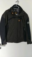 Damen Texapore Jacke Jack Wolfskin Größe S Bayern - Moosburg a.d. Isar Vorschau