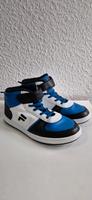 Fila Schuhe Größe 40 Sachsen-Anhalt - Halle Vorschau