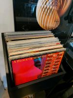 Diverse Schallplatten Pop, Rock Nordrhein-Westfalen - Sankt Augustin Vorschau
