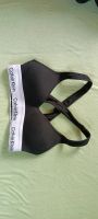 Calvin Klein Bustier XS Bayern - Marktleuthen Vorschau