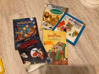 Bücherpaket Kinderbücher Drache Kokosnuss, Leo Lausemaus,… Schleswig-Holstein - Wacken Vorschau