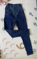 Umstands Jeans, C&A 36 umstandsjeans schwangerschaft s Nordrhein-Westfalen - Ratingen Vorschau