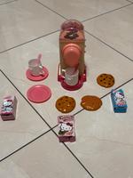 hello kitty espresso machine Nordrhein-Westfalen - Paderborn Vorschau