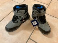 Winterstiefel Winterschuhe Kinderschuhe Boots FILA NEU Schwerin - Friedrichsthal Vorschau