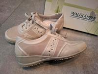 Waldläufer Damen Schuhe Gr. 38/39 Bayern - Bernried Niederbay Vorschau