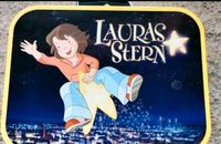 Laura's Stern Puzzle & 2 CD's/Hörspiele (Hörspielbox) Sachsen-Anhalt - Hohenmölsen Vorschau