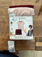 Pyjama Mädchen „Harry Potter“ Brandenburg - Oranienburg Vorschau