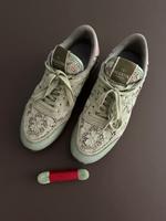 Valentino Garavani Sneaker Gr. 38 Köln - Lindenthal Vorschau