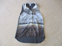 Vero Moda Bluse Top Gr. XS Bayern - Kunreuth Vorschau