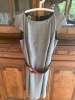S‘Oliver Sommerkleid Größe 42 Nordrhein-Westfalen - Marsberg Vorschau