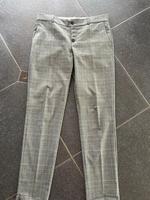 Tolle Hose von Mango Basic in Größe 40 – wie neu Hessen - Reiskirchen Vorschau