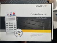 Chipkartenleser syberjack seconder Bank und Sparkassen Baden-Württemberg - Obersulm Vorschau