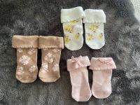 Baby Socken Bayern - Bad Reichenhall Vorschau