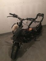 Gilera Runner 50 DT Rahmen Nordrhein-Westfalen - Sankt Augustin Vorschau