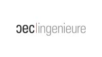 Vermessungstechniker/-ingenieur (m/w/d) gesucht! Baden-Württemberg - Geisingen Vorschau