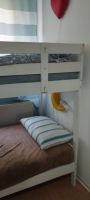 Etagenbett 90 *200 von IKEA Rostock - Evershagen Vorschau