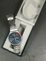 Armbanduhr Seiko Quartz watch Uhr Nordrhein-Westfalen - Brüggen Vorschau