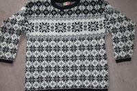 *** GINA BENOTTI PULLOVER Gr. M / L Nordrhein-Westfalen - Havixbeck Vorschau