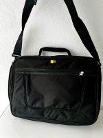 Laptop Tasche neu ! Häfen - Bremerhaven Vorschau