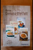 Kochbücher Weight Watchers smoothies Bayern - Garmisch-Partenkirchen Vorschau