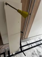 Ikea wand regal mit lampe Bremen - Gröpelingen Vorschau