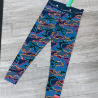 Sportleggins/Leggins Parchim - Landkreis - Sternberg Vorschau